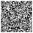 QR code with Ohler's Service contacts