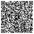 QR code with Adopt A Cow contacts