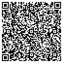QR code with Weil Clocks contacts