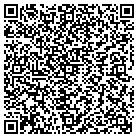 QR code with Robert H Williams Assoc contacts