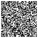 QR code with Benefit Plan Designers Inc contacts
