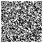 QR code with Mindlab Business Solutions contacts