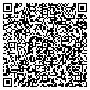 QR code with Overlook Billing contacts