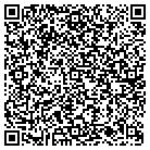 QR code with Claims Recovery Systems contacts