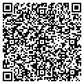 QR code with Joseph Itle contacts