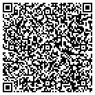 QR code with Down Memory Lane Creations contacts