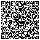QR code with Phildelphia Express contacts