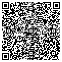 QR code with Marty Sussman Honda contacts