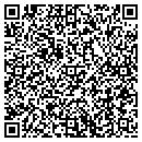 QR code with Wilson Consulting Inc contacts