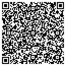 QR code with All Time Delivery contacts