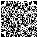 QR code with John H Seman Excavating contacts