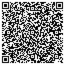 QR code with Picasso Abstract Company contacts