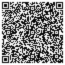 QR code with Sky View Video contacts