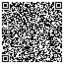 QR code with Keith Clouse Construction contacts