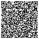 QR code with Geof Clark & Sons Electric contacts