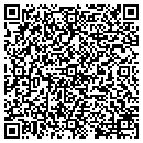 QR code with LJS Excavating Contractors contacts