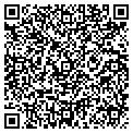 QR code with Afterthoughts contacts