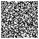 QR code with SUNKISSEDCOMPLEXION.COM contacts