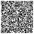 QR code with Pine Run Alternators & Strtrs contacts
