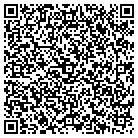 QR code with Douglas Goldhaber Law Office contacts