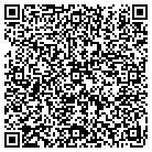 QR code with Wertman & Rossetti Painting contacts