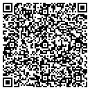 QR code with Automated Teller Machine Servi contacts