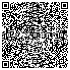 QR code with North Main Street Restaurant contacts