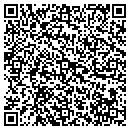 QR code with New Castle Finance contacts