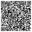 QR code with Ivans Pallets contacts