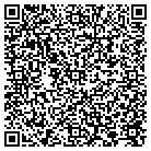 QR code with Sweeney Moving Service contacts