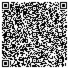 QR code with SCS Field Services contacts