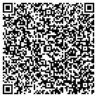 QR code with Pro's The Entertainment contacts