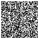 QR code with Applications Development contacts