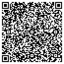 QR code with Elite Excavating contacts