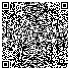 QR code with Dutchmill Dairy Store contacts