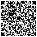 QR code with Alamba & Co contacts