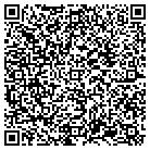 QR code with Main Line Health Center Exton contacts