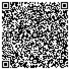 QR code with Summit Twp Elementary School contacts