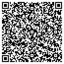 QR code with Xitech Corp Staging contacts