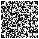 QR code with Gregg's Barber Shop contacts