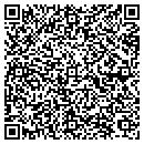QR code with Kelly Pipe Co LLC contacts