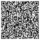 QR code with Pool City contacts