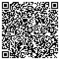 QR code with CP Engineering Inc contacts