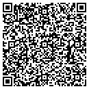 QR code with Eric R Jahn contacts