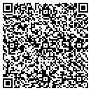 QR code with Michael's Water Ice contacts