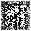 QR code with Gator Services contacts