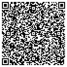 QR code with Source Interlink Co Inc contacts