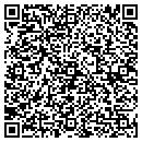QR code with Rhians Plumbing & Heating contacts