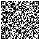 QR code with Sears Hardware Store 5033 contacts