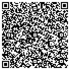 QR code with Kfs Office Services contacts